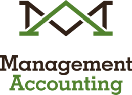 Management Accounting