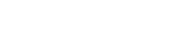 Management Accounting logo